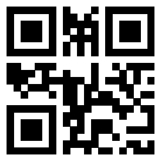 Scansione del Qr Code di 3918863880