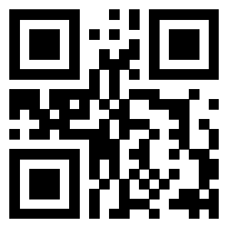 QrCode di 3918863886