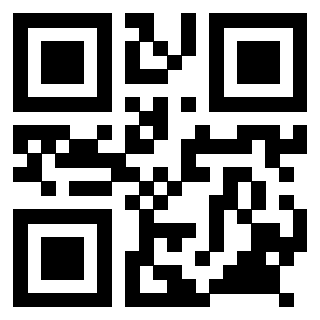 3918863887 - Immagine del Qr Code
