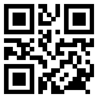 3918863888 - Immagine del QrCode