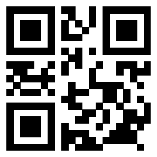 QrCode di 3918863901