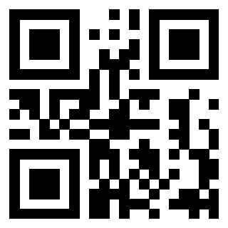 QrCode di 3918863903
