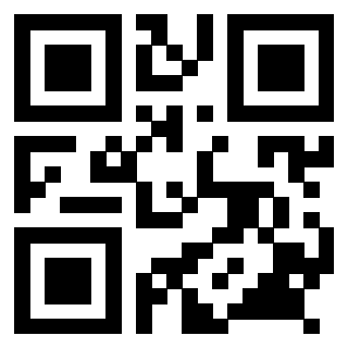 Il Qr Code di 3918863904