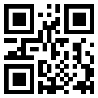 3918863910 Qr Code associato