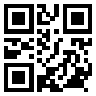 Qr Code di 3918863915