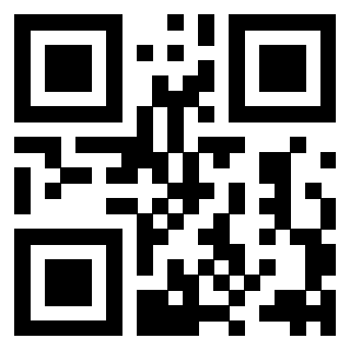 3918863917 - Immagine del Qr Code