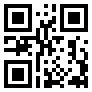 3918863924 - Immagine del Qr Code