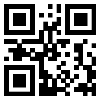 3918863925 - Immagine del Qr Code