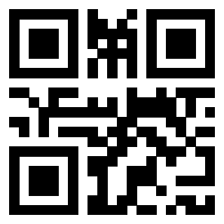 QrCode di 3918863939