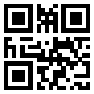 3918863943 - Immagine del Qr Code