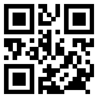 Il Qr Code di 3918863944