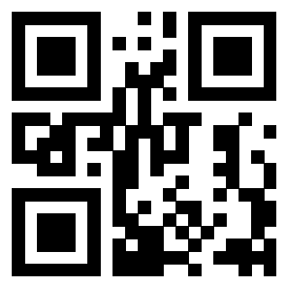 3918863945 - Immagine del QrCode