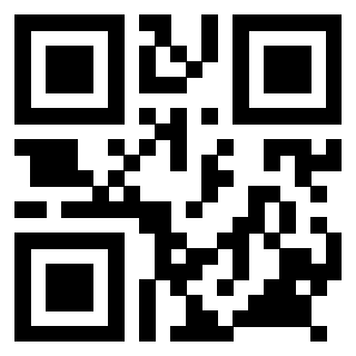 3918863955 - Immagine del Qr Code