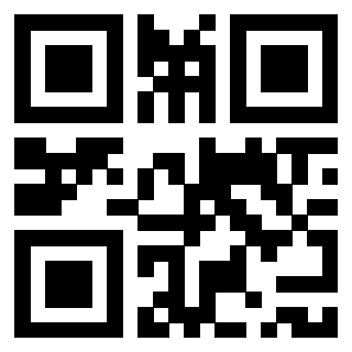 3918863959 QrCode associato