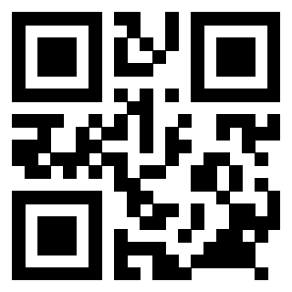 3918863963 - Immagine del Qr Code