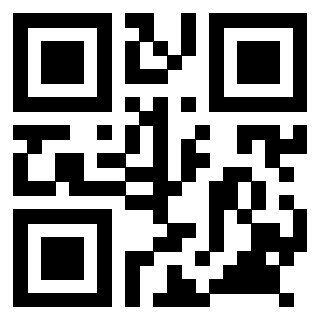 QrCode di 3918863967
