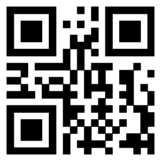 QrCode di 3918863972