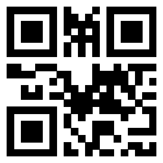 3918863976 QrCode associato