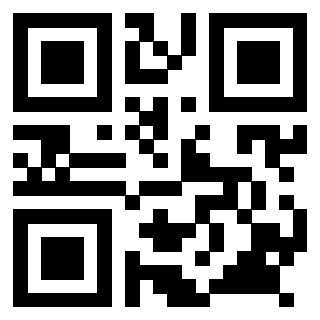 QrCode di 3918863979