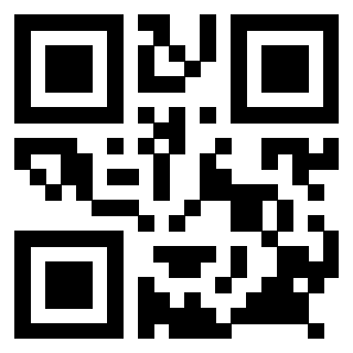 3918863983 - Immagine del Qr Code