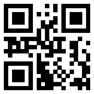 3918863984 Qr Code associato