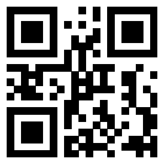 3918863987 QrCode associato