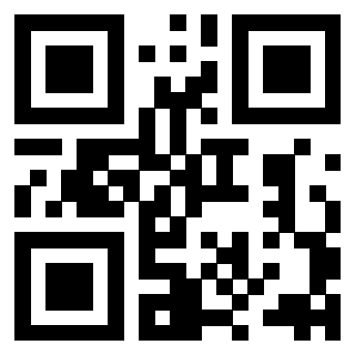 3918863989 - Immagine del QrCode associato