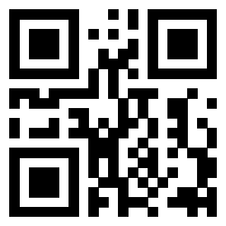 Il Qr Code di 3918863991