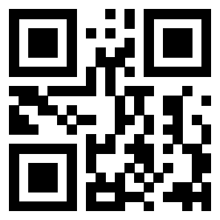 Scansione del Qr Code di 3918863993
