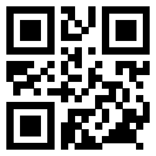 QrCode di 3918863999
