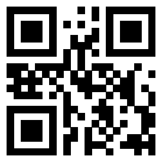 Qr Code di 3918864003