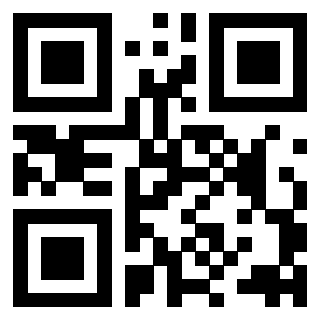 3918864005 Qr Code associato