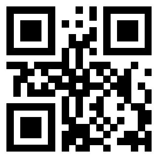 3918864006 - Immagine del Qr Code