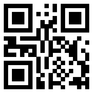3918864010 - Immagine del QrCode