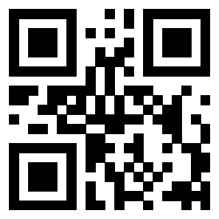 Qr Code di 3918864016
