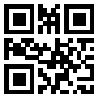 Qr Code di 3918864023