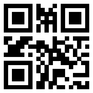 3918864024 - Immagine del Qr Code