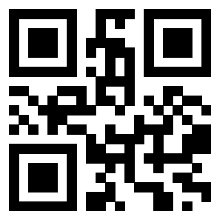 3918864028 Qr Code associato