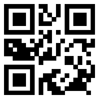 Qr Code di 3918864032