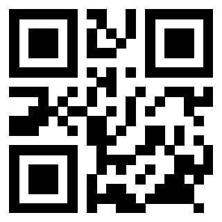 QrCode di 3918864034