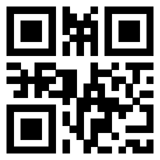 Qr Code di 3918864037