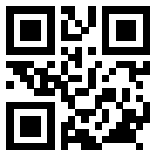 3918864039 Qr Code associato
