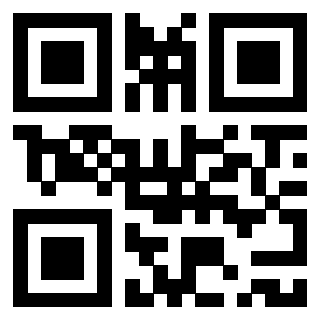 3918864052 - Immagine del Qr Code