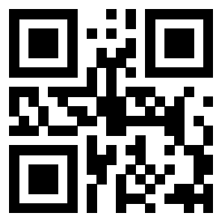 Il QrCode di 3918864056