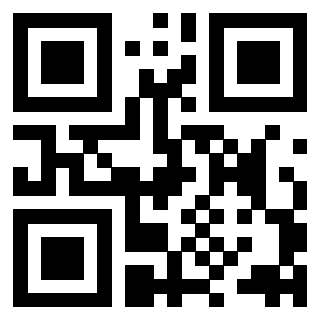 3918864060 - Immagine del QrCode