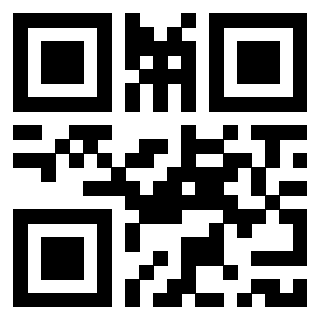 QrCode di 3918864061