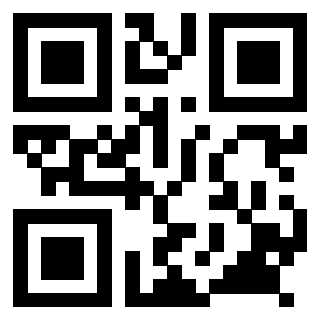 3918864063 Qr Code associato