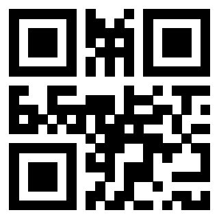 3918864075 - Immagine del Qr Code