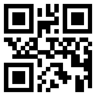 3918864082 - Immagine del Qr Code associato