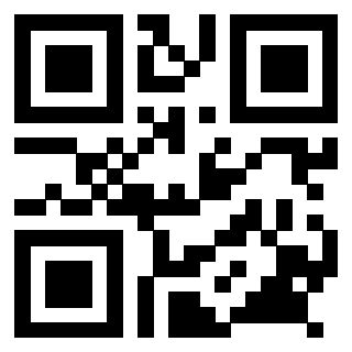 Qr Code di 3918864084